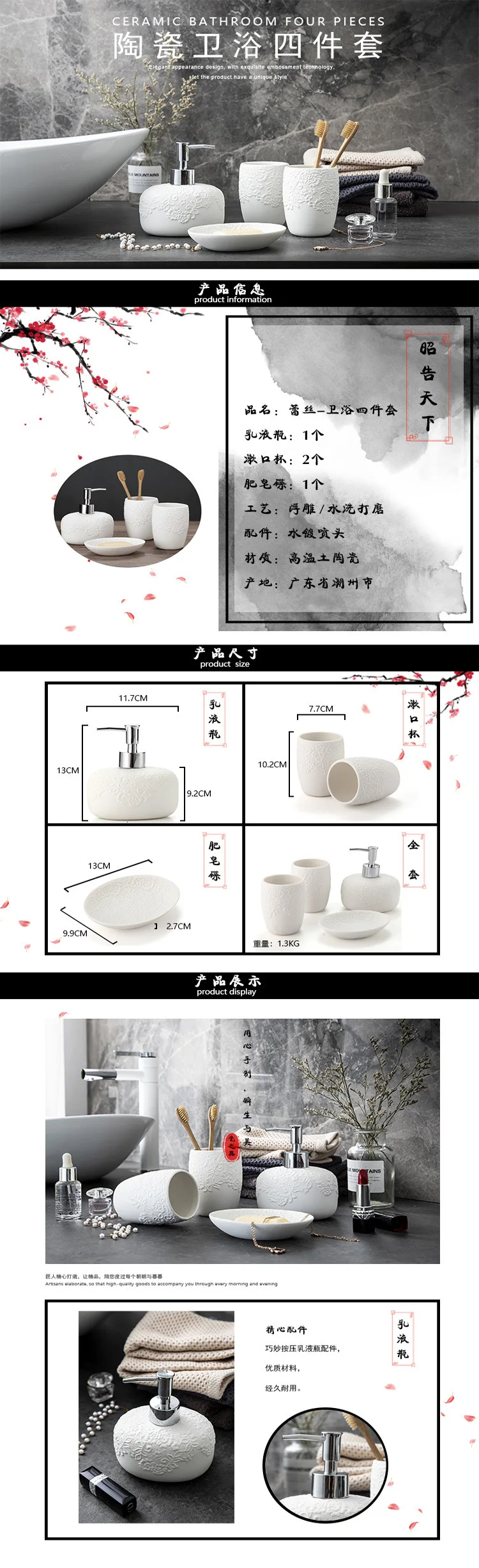 h2+Xif2nxdR3mZ48XMtpQGW/j7ObI72HJlpm