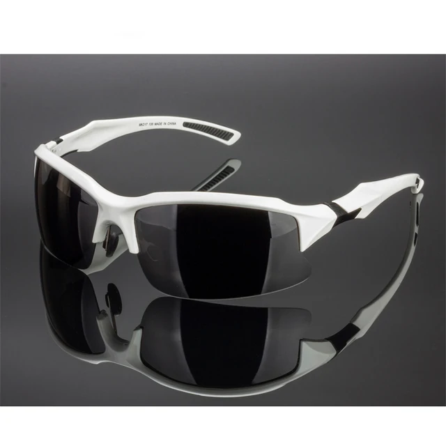 Comaxsun Professional Polarized Cycling 