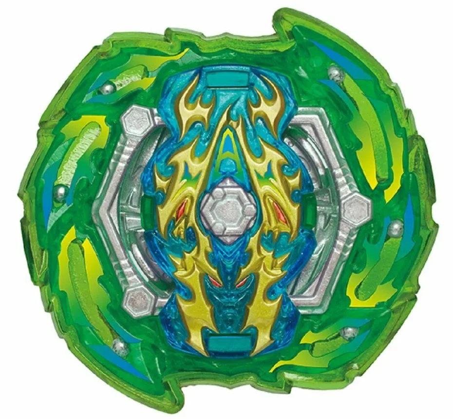 B-X TOUPIE BURST BEYBLADE SPINNING TOP B192 B191 SuperKing Metal Fusion B-145 DX starter Venom diabolo scan .Vn.Bl DropShipping