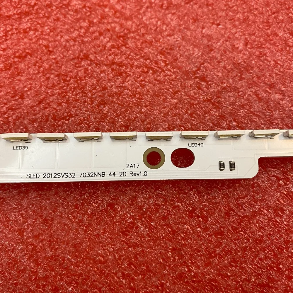 IMG_3483(20200616-223319)