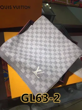 

GL63 Fashion Good Quality New 2020