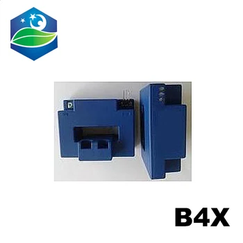 

400A Current Transmitter open loop current transducer