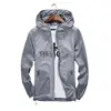Coats 