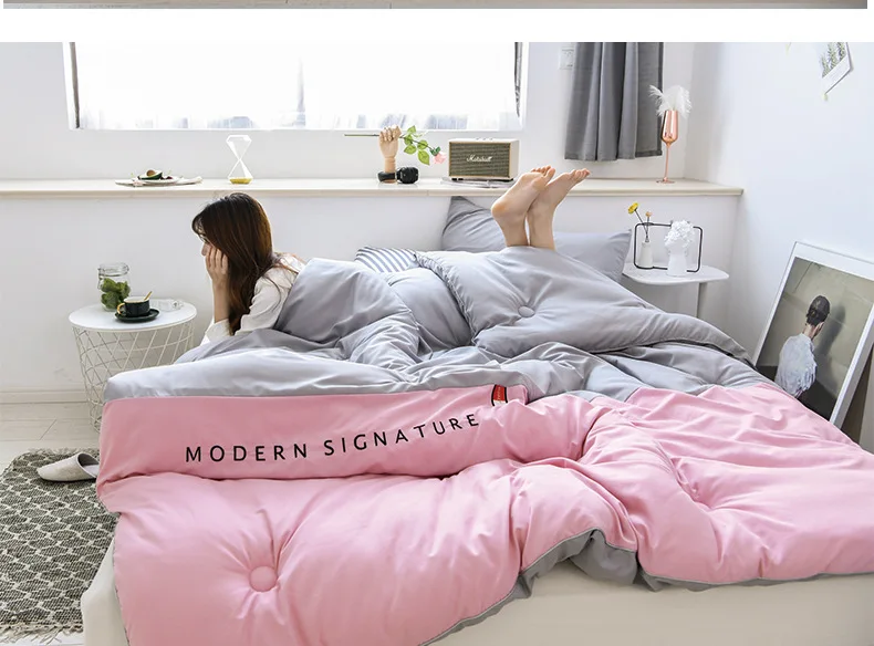 11688333515_917384420