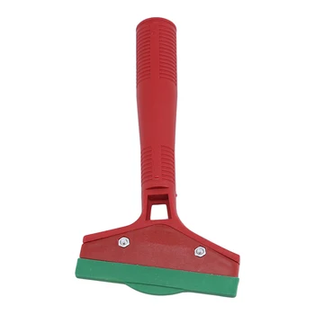 

Cleaning Tool Cleaning Knife Glass Wall Putty Knife Marble Knife Scraper Beauty Grout Tool Cleaning Blade High Quality Durable