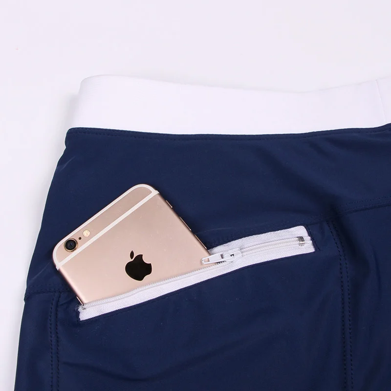 New-Swimwear-men-swimsuit-Sexy-swimming-trunks-sunga-hot-mens-swim-briefs-Beach-Shorts-mayo-sungas (5)