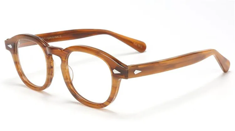 QQ截图20200120121506