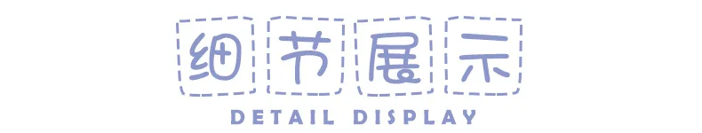 19 Qingdao/детская одежда; сезон осень; брюки с принтом радуги и лошади из мультфильма; повседневные брюки из эластичного хлопка для мальчиков; сезон осень