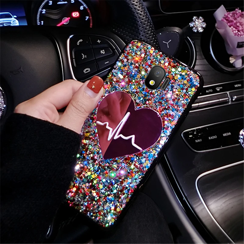 O1CN01L7fzr22JFaNgTANAW_!!2280099392