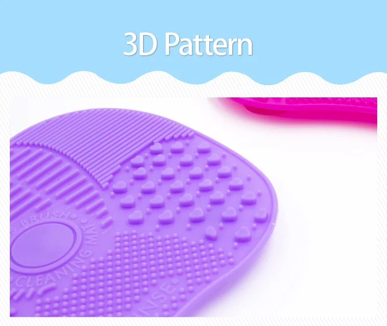 H615ad8c009f9461bbbc2cc6ae2dfc2578.jpg?w