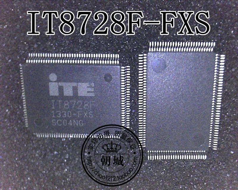 5 шт./лот IT8728F CXS CXA DXA BXS DXS EXS BXA EXA FXS FXA