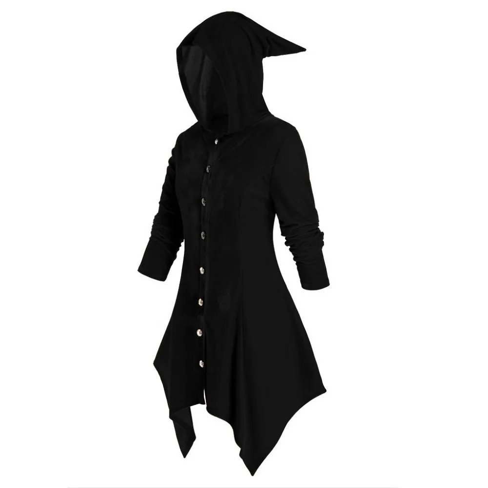 5 - LQU200915613_0748104481236899022