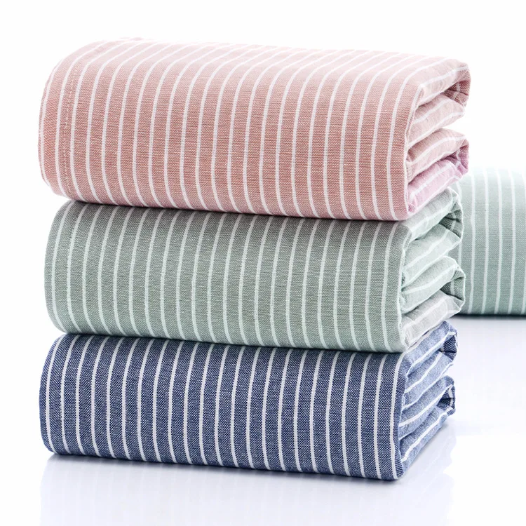 8504070666_1782740676