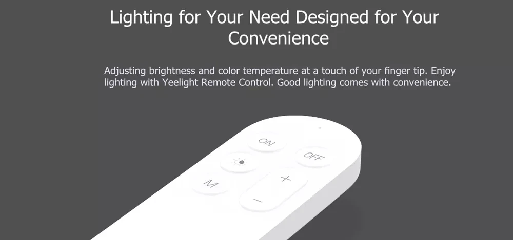 Yeelight как подключить. Пульт управление yeelight. пульт управления для светильника xiaomi yeelight smart led ceiling lamp. пульт для лампы xiaomi yeelight. yeelight 900.