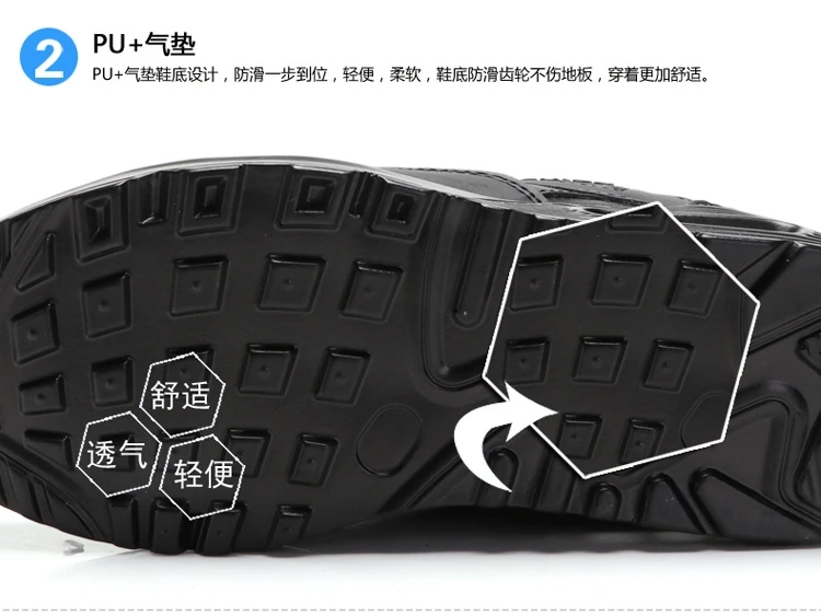 O1CN01ioYhRV2DHyiwXr4fE_!!107968585