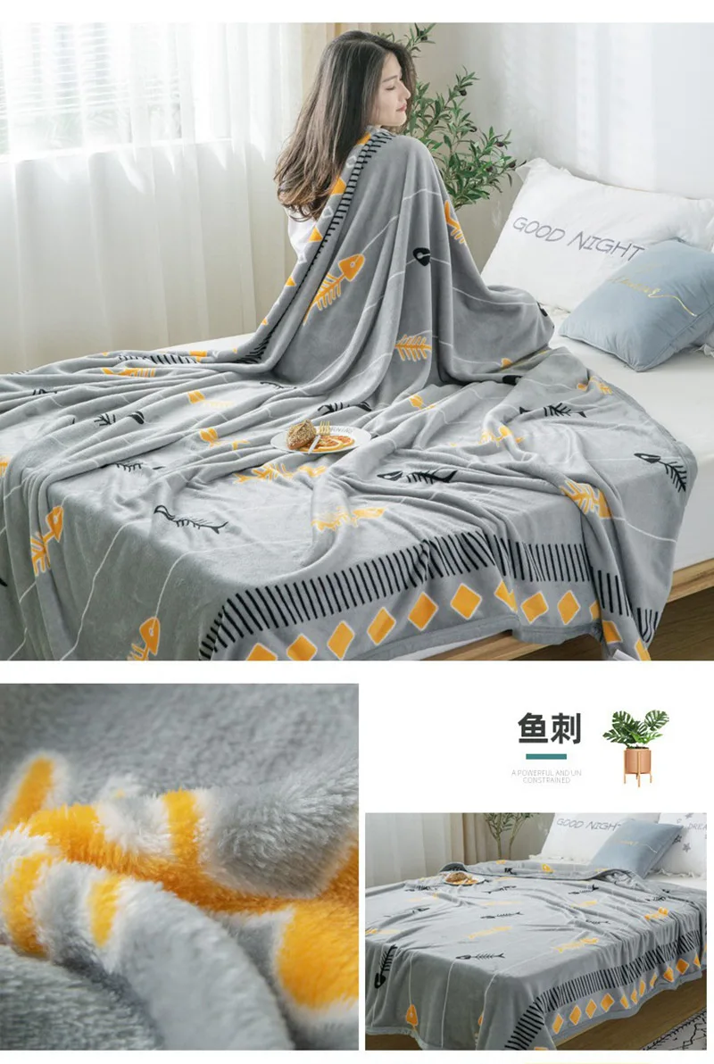 11857691001_1850436965