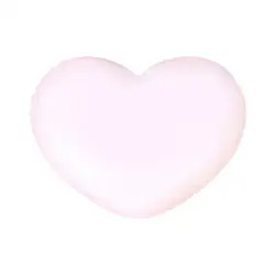 80g Skin Care Soap Useful Safe Nutritional Skin Mite Removal Soap for Butt  Whitening Soap  Soap