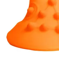 Computer Peripherals