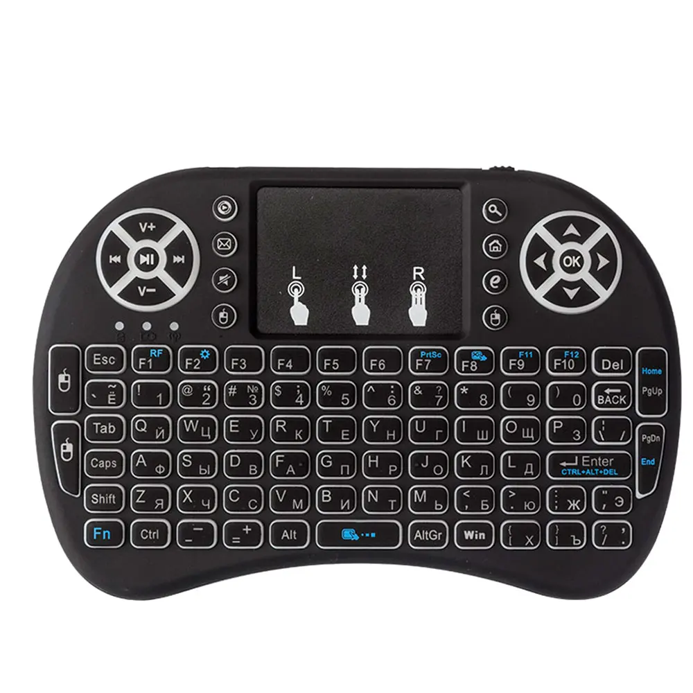 435457_8dbd10681dd84d63b94a958ce67c4a21