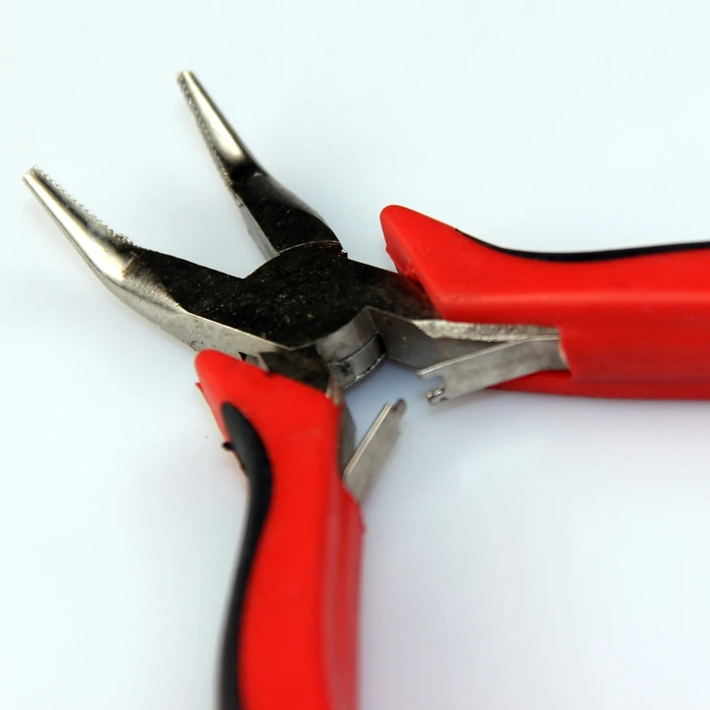 Plier A (4)800