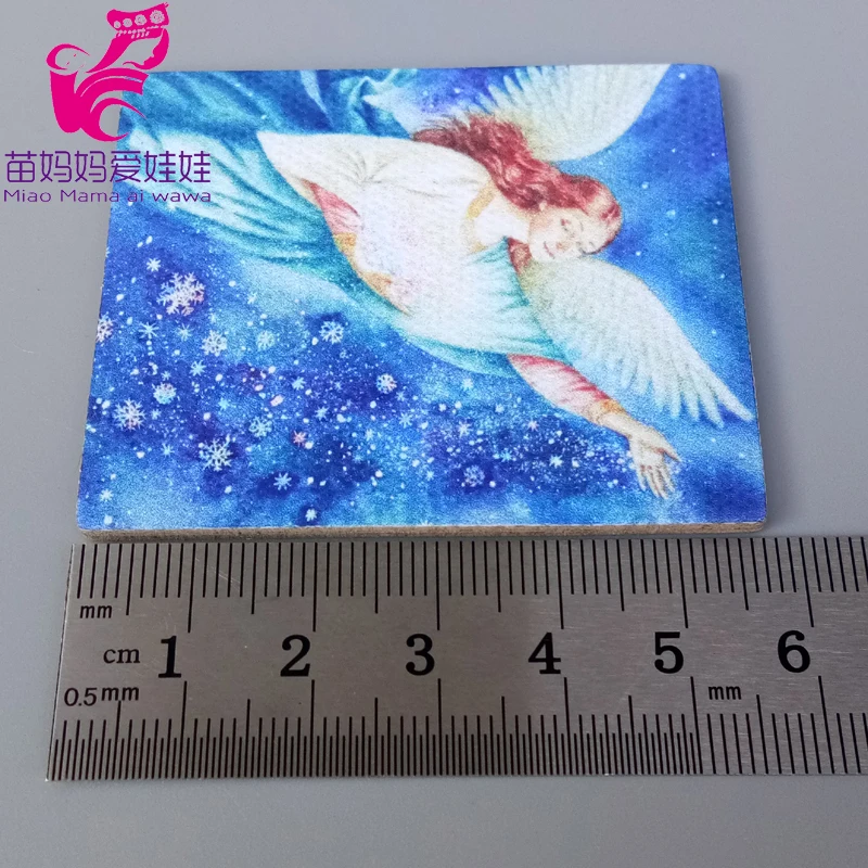 IMG_20191226_141410 拷贝