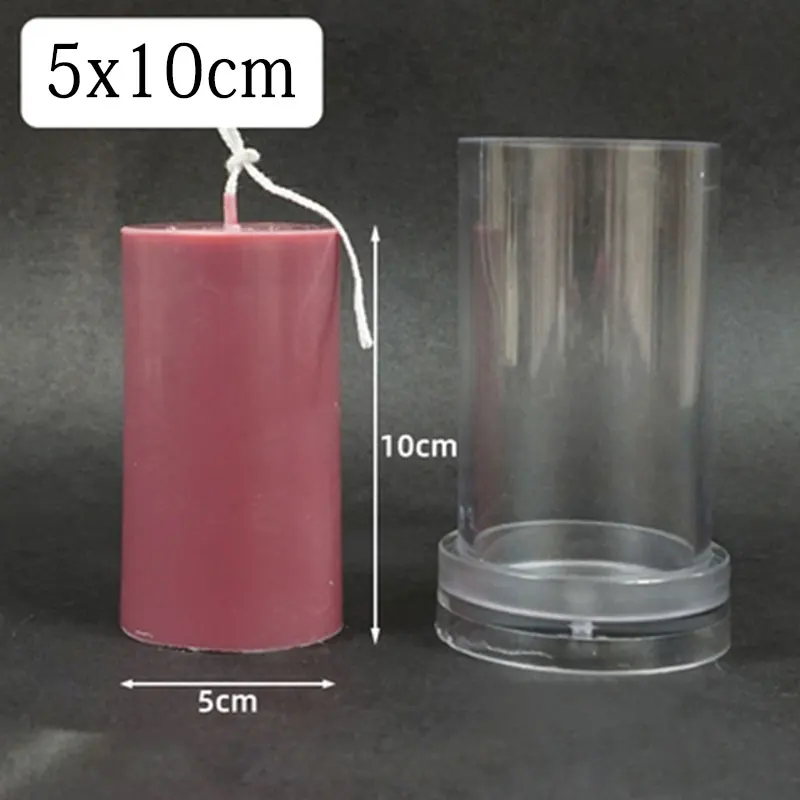 Slide image undefined