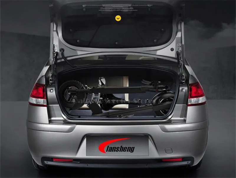 Best 10 inch tires 48V electric scooter folding bike city two adult damping lithium battery car anti-theft device side seat belt 14 Best 10 inch tires 48V electric scooter folding bike city two adult damping lithium battery car anti-theft device side seat belt 14