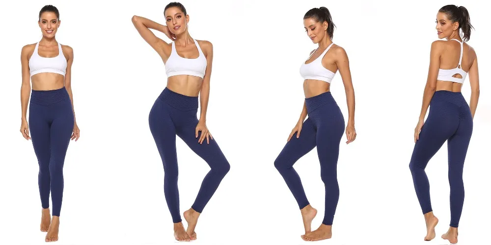 11677680260_1208993019