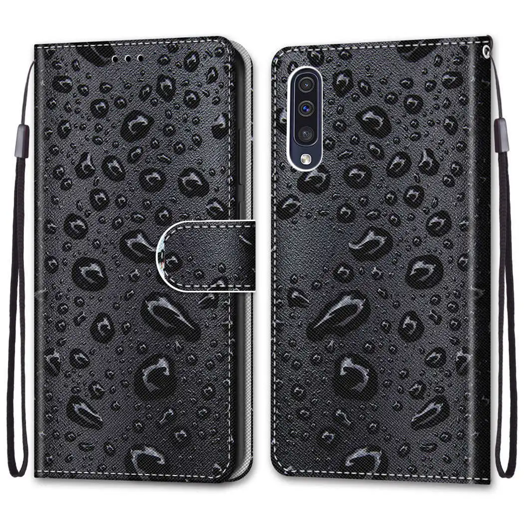 Samsung A50 #A06 -01.jpg_.webp