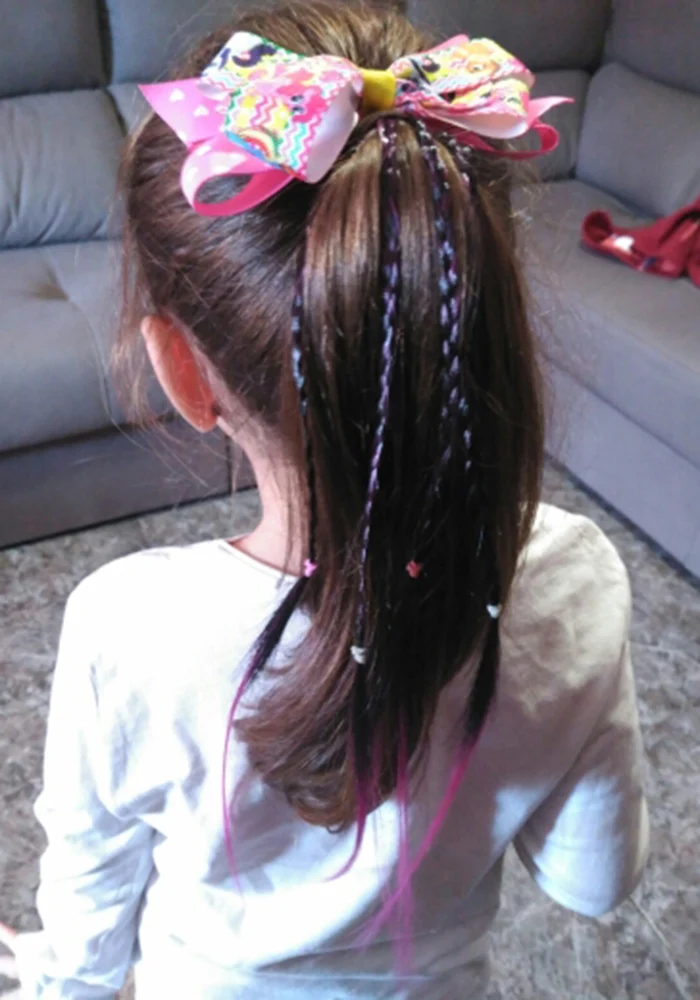 H83957112270a4661ac0b8c21e1b1aaccP