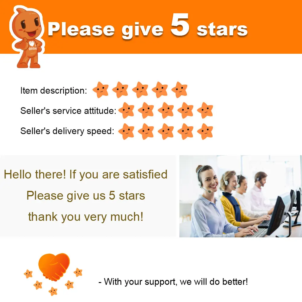 Cheap Células solares