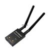 Fpv SKYDROID UVC Fuav Dual Antenna OTG 5.8G 150CH Full Channel FPV Receiver W/Audio For Android Smartphone Support transmitter ► Photo 3/6