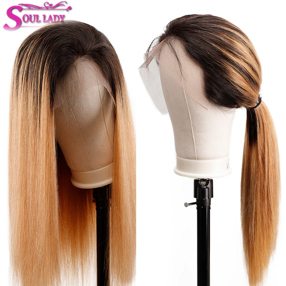 未标题-14-恢复的