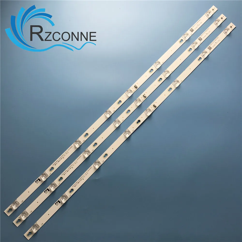 LED Ʈ Ʈ 8 , 43UC6316 D43A810 L43F1B L43P1A-F 43HR330M08A2 V5 Shine0n 2D02636 DS-4C-LB4308-HR02J ZM02J