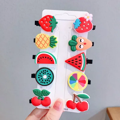 10-10pcs