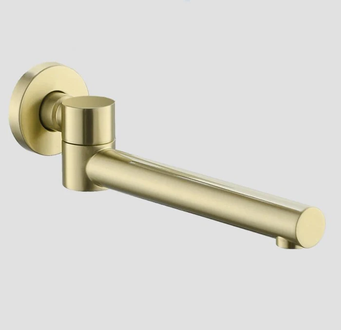 QQ截图20191016180814