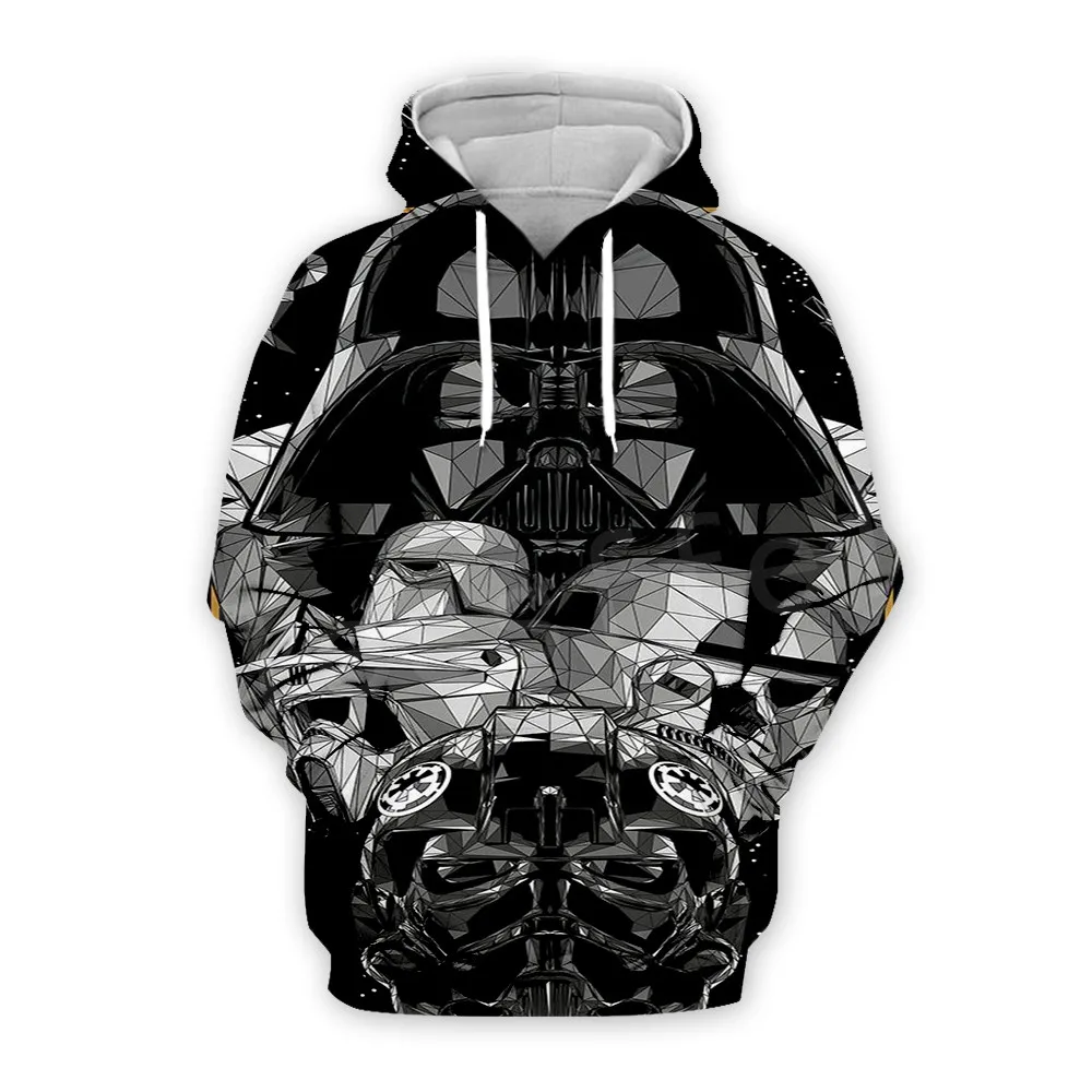 

Tessffel Star Wars Darth Vader New Fashion Harajuku casual Tracksuit 3DfullPrint Hoodie/Sweatshirt/Jacket/shirts Mens Womens s-2