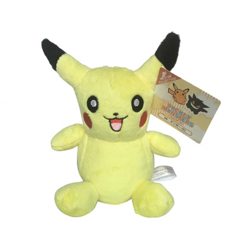 3789912743_1791584544.400x400