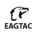 EAGTAC Store