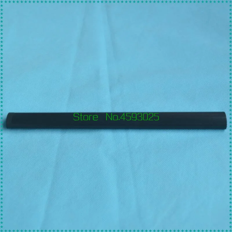 Fuser Film Sleeve for HP M104a M104W M106 M132a M132fn M132nw M134FN M227 M402 M403 M426 M427 M203 M206 M125 M127 M126NW M128FP fuser film sleeve
