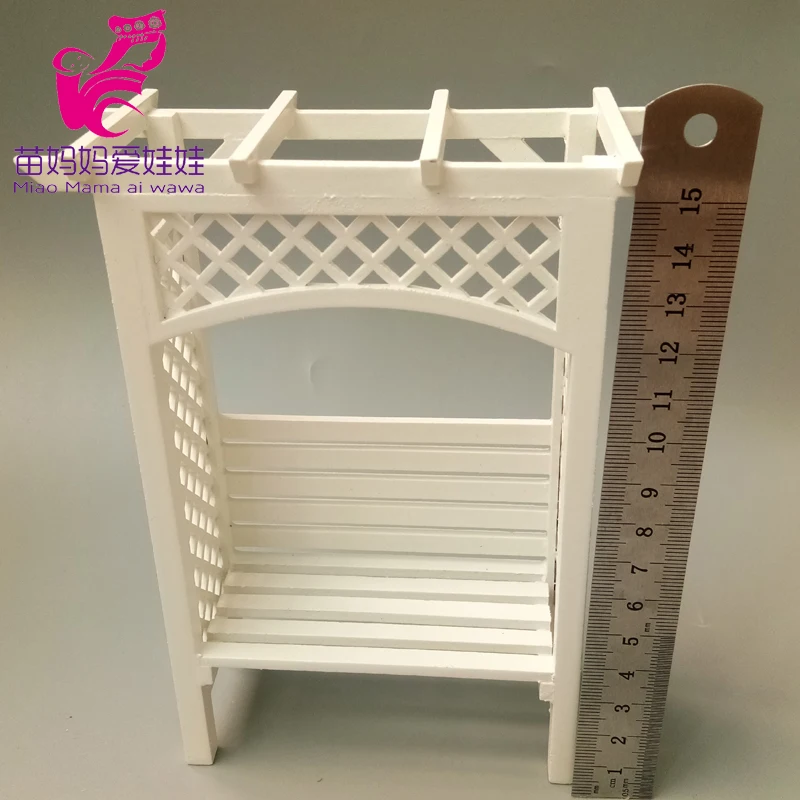 IMG_20200714_143933 拷贝