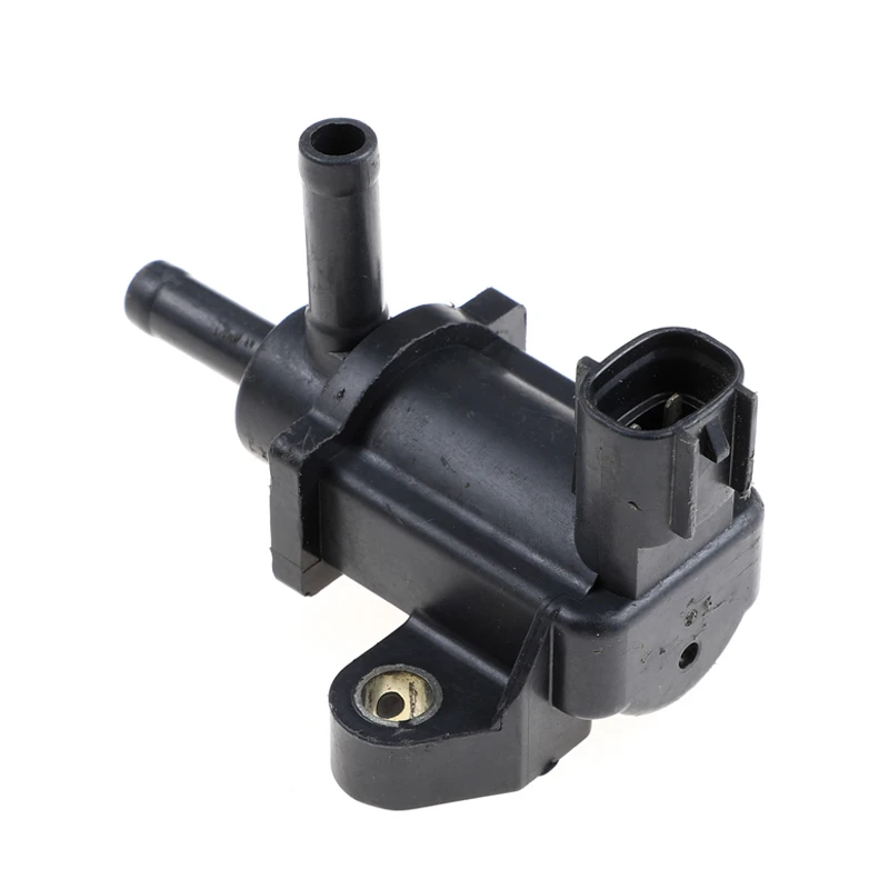 Для TOYOTA 4runner/HILUX вакуумный переключающий клапан 90910-12262 9091012262 136200-2911 90910-AC001 CP585 PV674 2M1308 CP675 Авто Запчасти