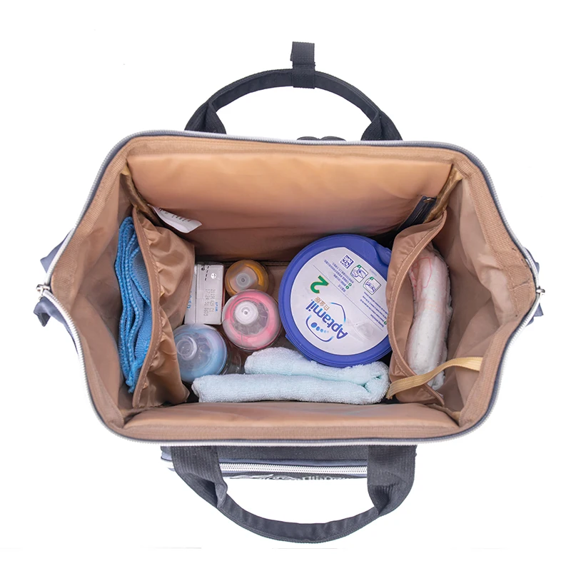 2020 Disney Baby Bag For Mom Diaper Bag Maternity Changing Bag With Hooks Mickey Minnie Mouse Bag For Mom Travel Nursing Bag 2020 Disney Baby Bag For Mom Diaper Bag Maternity Changing Bag With Hooks Mickey Minnie Mouse Bag For Mom Travel Nursing Bag