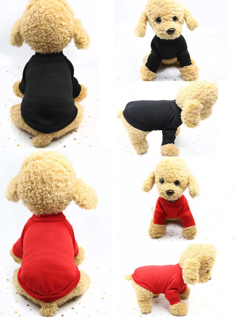 8723196330_799069744