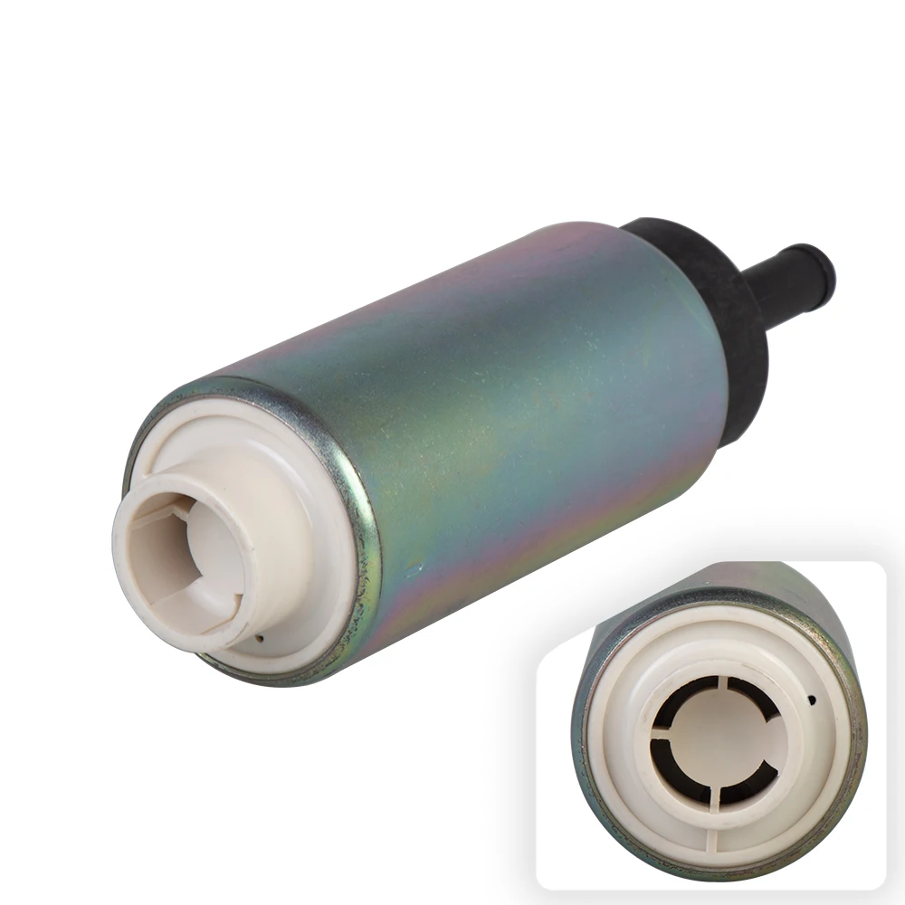 値頃 ヨシタケ 電磁弁レッドマン 50A 382-2532 DP-100F-50A 1台