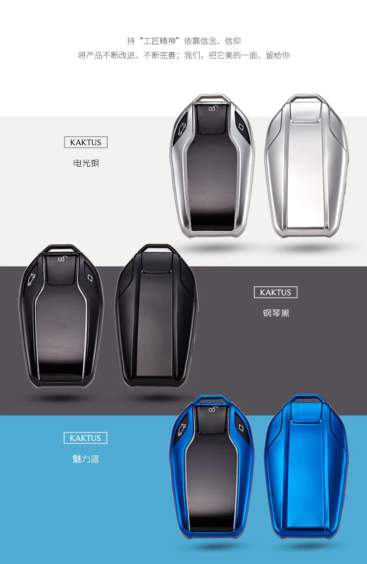 4420320766_1831105998