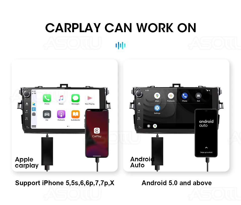 carplay有线_02