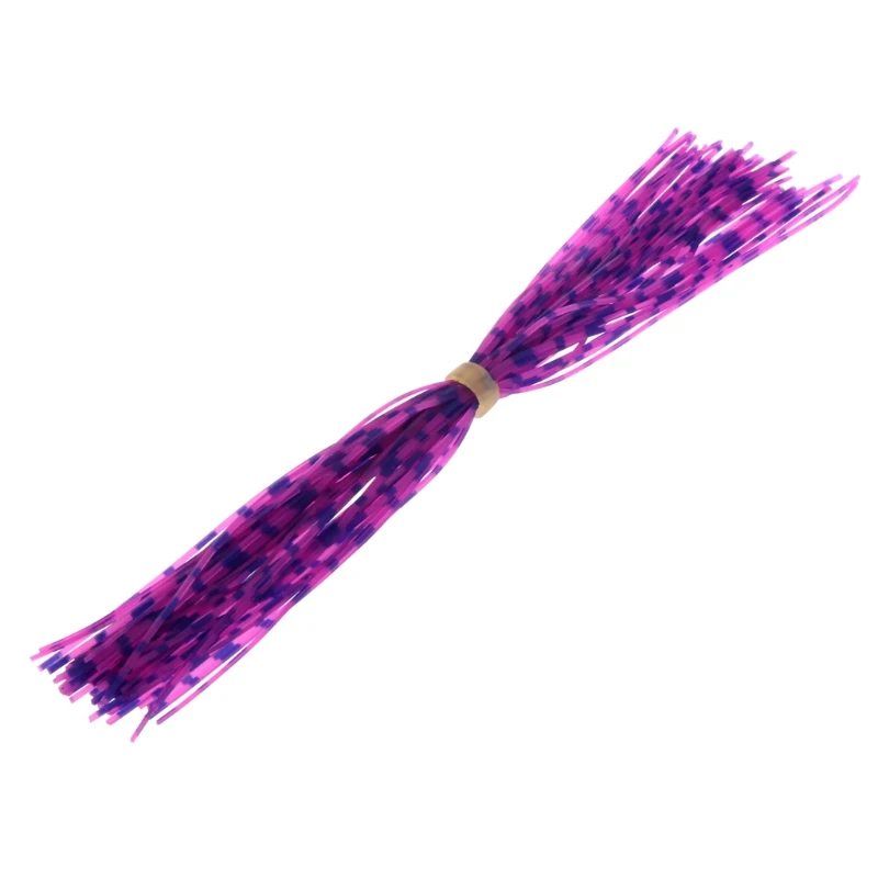 2S12148-2
