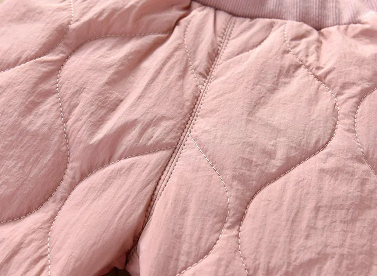 12408808235_1518828634