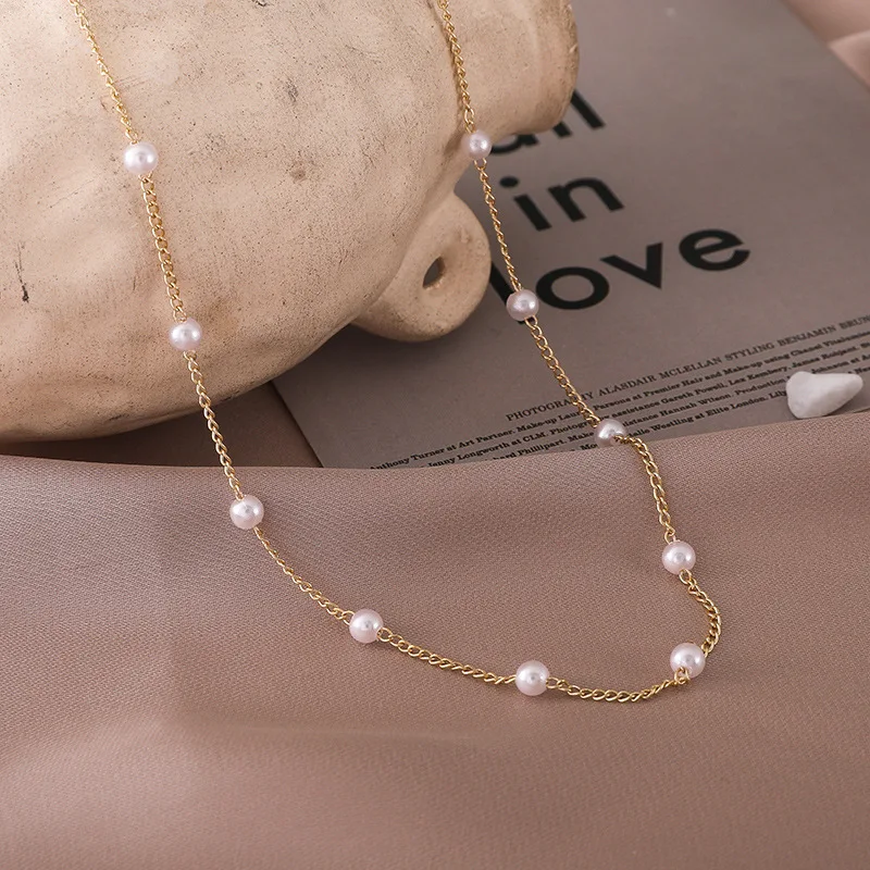 17272317129_1589323577